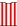 Kit body red stripes2.png