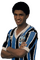 Valdo Cândido de Oliveira Filho.png