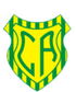 Escudo Arranca.png