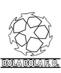 Bola Bola