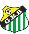 Escudo GBB.png