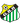 Escudo GBB.png