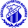 Escudo Matonense.png