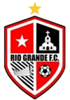 Escudo Rio Grande FC.png