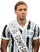 Carlos Alberto dos Santos.png