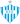 Escudo Armour.png