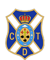 Escudo Tenerife.png