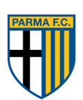 Parma