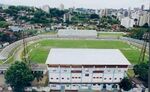 Estádio Santa Rosa.jpg