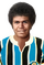 José Márcio Pereira da Silva.png