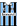 Kit body gremio97h.png