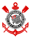 Escudo Corinthians.png