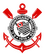 Escudo Corinthians.png