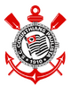 Escudo Corinthians.png