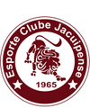 Escudo Jacuipense.png