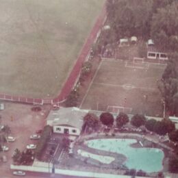 Estádio Edi Primo Cerutti.jpg