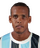 Evaldo Silva dos Santos.png