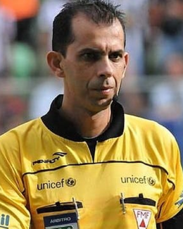 Ronei Cândido Alves.png