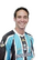 Caio Ribeiro Decoussau.png