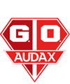 Escudo Audax-SP.png