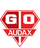 Escudo Audax-SP.png