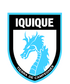 Escudo Deportes Iquique.png