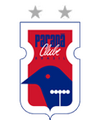 Escudo Paraná.png