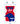 Escudo Paraná.png