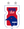 Escudo Paraná.png