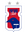 Escudo Paraná.png