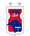 Escudo Paraná.png