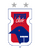 Escudo Paraná.png