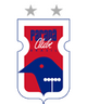 Escudo Paraná.png