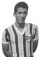 João Pedro Hermann.png