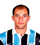 Edi Wilson José dos Santos.png