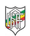 Escudo Farroupilha.png