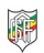 Escudo Farroupilha.png