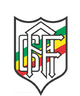 Escudo Farroupilha.png