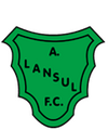 Escudo Lansul.png