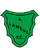 Escudo Lansul.png