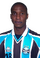 Gilberto da Silva Melo.png