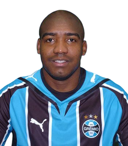 Edixon Perea Valencia.png