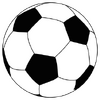 Soccerball.png