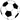 Soccerball.png