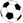 Soccerball.png