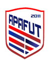 Escudo APAFUT.png