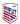 Escudo APAFUT.png