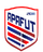 Escudo APAFUT.png