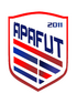 Escudo APAFUT.png