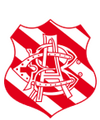 Escudo Bangu.png